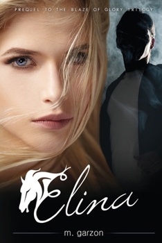 Paperback Elina Book