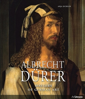 Albrecht Durer: 1471-1528