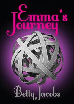 Paperback Emma's Journey Book