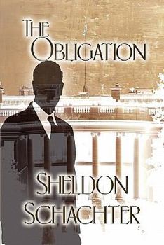 Paperback The Obligation Book