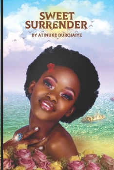 Paperback Sweet Surrender (Series Two... Mabel in Zaria) Book