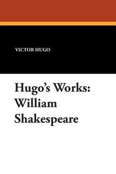 William Shakespeare