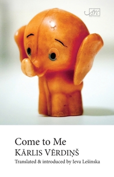 Paperback Come to Me Book