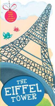 The Eiffel Tower