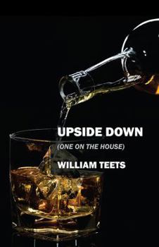 Paperback Upside Down: (One on the House) Book