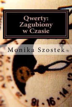 Qwerty: Zagubiony W Czasie