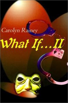 Paperback What If...II Book