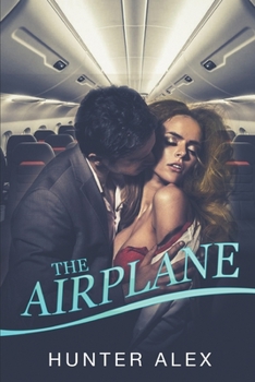 Paperback The Airplane Book