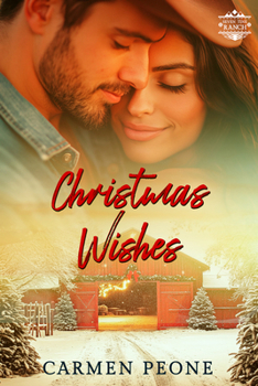 Her Christmas Wish