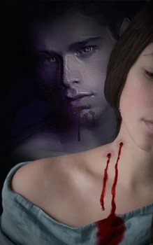 Paperback Vampire Drawing Journal: Vampire Writing Drawing Journal Book