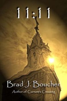 Paperback 11: 11 Book