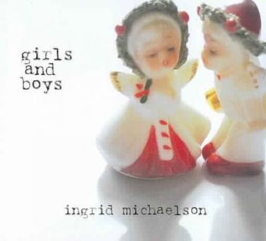 Girls & Boys