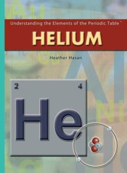 Library Binding Helium Book