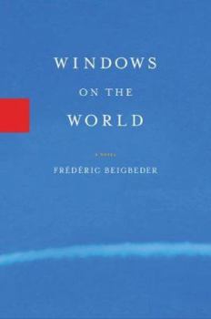 Paperback Windows on the World Book