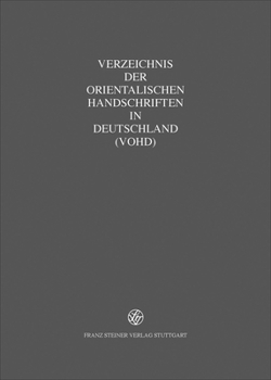Mitteliranische Handschriften: Teil 1: Berliner Turfanfragmente Manichaischen Inhalts in Soghdischer Schrift
