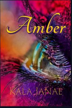 Paperback Amber Book