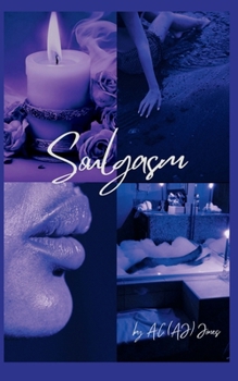 Soulgasm