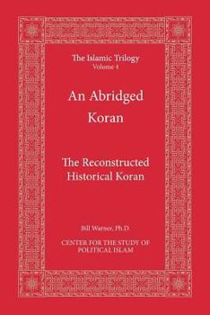Paperback An Abridged Koran Book