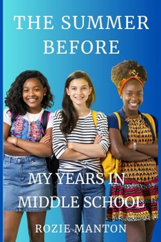 Paperback The Summer Before Book