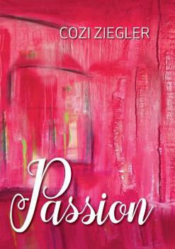Paperback Passion [German] Book