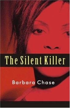 Paperback The Silent Killer Book