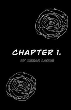 Paperback Chapter 1. Book