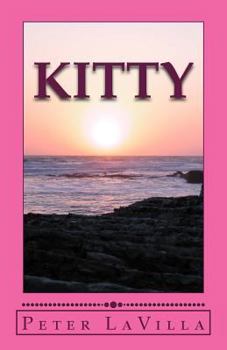 Paperback Kitty: (and six other short stories) Book