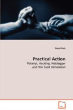 Paperback Practical Action Book