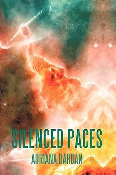 Paperback Silenced Paces Book