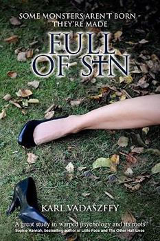 Full of Sin