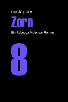 Paperback Zorn [German] Book