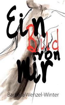 Paperback Ein Bild von mir [German] Book
