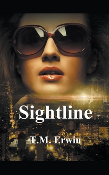 Paperback Sightline Book