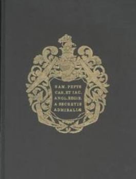 Hardcover Catalogue of the Pepys Library at Magdalene College Cambridge: Supplementary Series I: Census of Printed Books Book