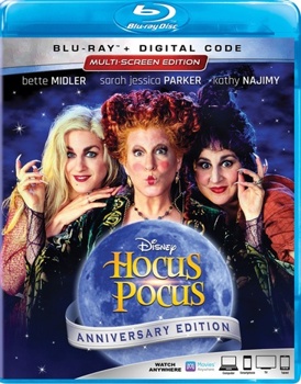 Nissy #Nsy2 HOCUS POCUS 3 CD・DVD HOCUS POCUS, DVD, Kathleen Freeman,Sean Murray,Stephanie