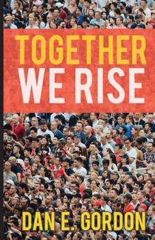 Paperback Together We Rise Book