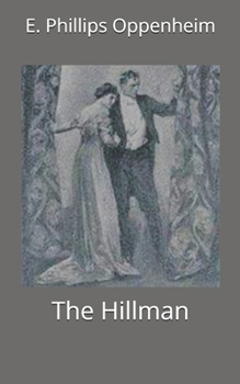 Paperback The Hillman Book