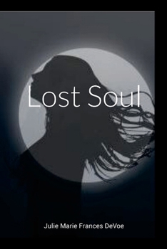 Paperback Lost Soul Book