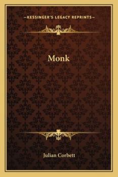 Monk