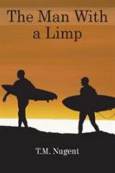 Paperback The Man With a Limp Book