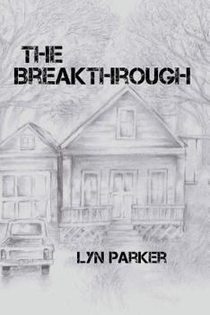 Paperback The Breakthrough: A Melody Series Novel Book