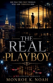 Paperback The Real PlayBoy Book