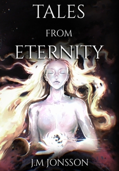 Tales from Eternity