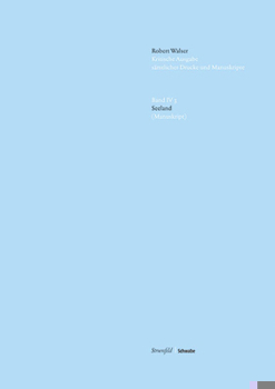 Seeland