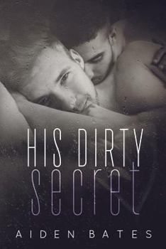 Paperback His Dirty Secret Book