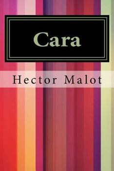 Paperback Cara Book