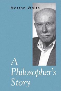 Paperback A Philosopher's Story Book