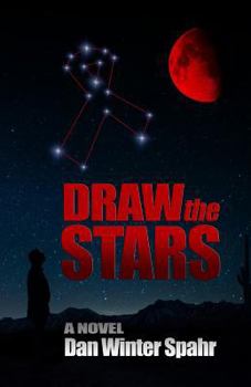 Paperback Draw the Stars Book