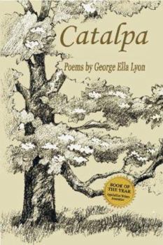 Paperback Catalpa Book