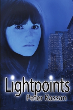 Paperback Lightpoints Book